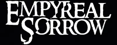 logo Empyreal Sorrow